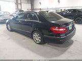 Mercedes-Benz E 350 4Matic WDDHF8JB5CA594749 снимка