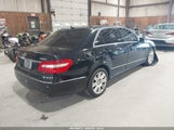 Mercedes-Benz E 350 4Matic WDDHF8JB5CA594749 снимка