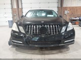 Mercedes-Benz E 350 4Matic WDDHF8JB5CA594749 снимка