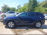 Toyota Rav4 Xle 2T3P1RFV2MW142774 снимка