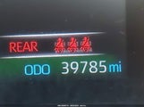 Toyota Rav4 Xle 2T3P1RFV2MW142774 снимка