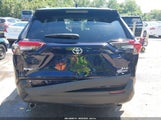 Toyota Rav4 Xle 2T3P1RFV2MW142774 снимка