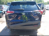 Toyota Rav4 Xle 2T3P1RFV2MW142774 снимка