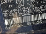 Toyota Rav4 Xle 2T3P1RFV2MW142774 снимка