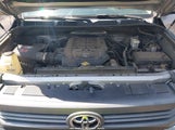Toyota Tundra Sr5 5.7L V8 5TFRY5F15EX157793 снимка