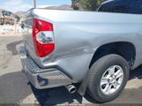 Toyota Tundra Sr5 5.7L V8 5TFRY5F15EX157793 снимка