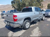 Toyota Tundra Sr5 5.7L V8 5TFRY5F15EX157793 fotografie