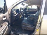 Toyota Tundra Sr5 5.7L V8 5TFRY5F15EX157793 снимка