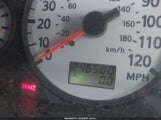 Nissan Pathfinder Le JN8DR09Y52W714405 снимка