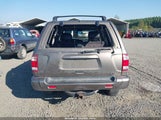 Nissan Pathfinder Le JN8DR09Y52W714405 снимка