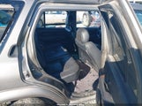 Nissan Pathfinder Le JN8DR09Y52W714405 снимка