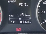 Hyundai Elantra Se 5NPD84LF5HH175165 снимка