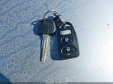 Hyundai Elantra Se 5NPD84LF5HH175165 снимка