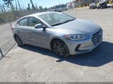 Hyundai Elantra Se 5NPD84LF5HH175165 снимка
