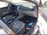 Hyundai Elantra Se 5NPD84LF5HH175165 снимка