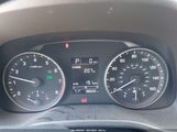 Hyundai Elantra Se 5NPD84LF5HH175165 снимка