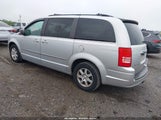 Chrysler Town & Country Touring 2A4RR5D16AR422823 снимка