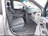 Chrysler Town & Country Touring 2A4RR5D16AR422823 снимка