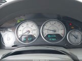 Chrysler Town & Country Touring 2A4RR5D16AR422823 снимка