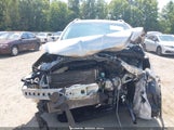 Ford Escape Titanium 1FMCU0J94GUC74363 fotografie