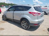 Ford Escape Titanium 1FMCU0J94GUC74363 снимка
