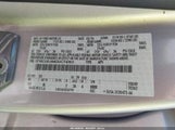 Ford Escape Titanium 1FMCU0J94GUC74363 photo