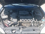 Honda Civic Lx 2HGES165X2H587770 снимка