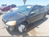 Honda Civic Lx 2HGES165X2H587770 снимка