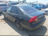 Honda Civic Lx 2HGES165X2H587770 снимка