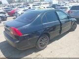Honda Civic Lx 2HGES165X2H587770 снимка
