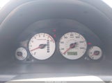 Honda Civic Lx 2HGES165X2H587770 снимка