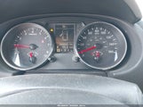 Nissan Rogue Sv JN8AS5MV9DW602808 снимка