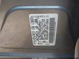 Nissan Rogue Sv JN8AS5MV9DW602808 снимка