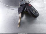 Buick Enclave Premium 5GAKVCKD7HJ253027 снимка