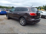 Buick Enclave Premium 5GAKVCKD7HJ253027 fotografie