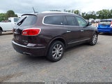 Buick Enclave Premium 5GAKVCKD7HJ253027 снимка
