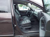 Buick Enclave Premium 5GAKVCKD7HJ253027 fotografie