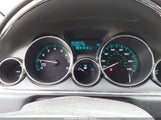 Buick Enclave Premium 5GAKVCKD7HJ253027 снимка