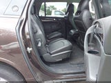 Buick Enclave Premium 5GAKVCKD7HJ253027 снимка