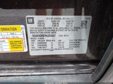 Buick Enclave Premium 5GAKVCKD7HJ253027 снимка