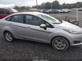 Ford Fiesta Se 3FADP4BJ4KM100943 снимка
