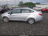 Ford Fiesta Se 3FADP4BJ4KM100943 снимка