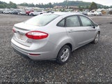 Ford Fiesta Se 3FADP4BJ4KM100943 снимка
