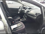 Ford Fiesta Se 3FADP4BJ4KM100943 снимка