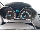 Ford Fiesta Se 3FADP4BJ4KM100943 снимка