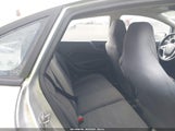 Ford Fiesta Se 3FADP4BJ4KM100943 снимка