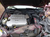 Toyota Avalon Limited 4T1BK36B77U173493 снимка