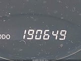 Toyota Avalon Limited 4T1BK36B77U173493 снимка