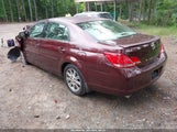 Toyota Avalon Limited 4T1BK36B77U173493 снимка
