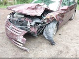 Toyota Avalon Limited 4T1BK36B77U173493 снимка